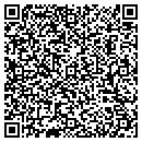QR code with Joshua Path contacts