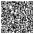 QR code with J R Video contacts
