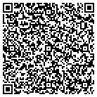 QR code with Jupiter Moon Productions contacts