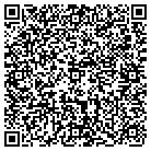 QR code with J/W Dynamic Investments Inc contacts