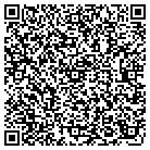 QR code with Kaleidoscope Productions contacts