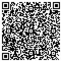 QR code with Kate Horsfield contacts