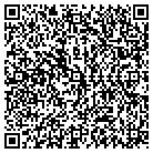 QR code with K C Visuals Unlimited Inc contacts