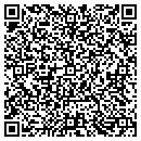 QR code with Kef Media Assoc contacts