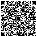 QR code with Kepha Resources Inc contacts