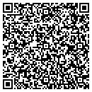QR code with Kimberly J Bostwick contacts