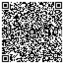 QR code with Kong Man Center Inc contacts