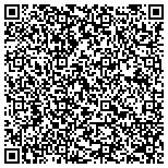 QR code with KS VISIONS- Professional Creative Services contacts