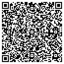 QR code with Kue Video Service Inc contacts