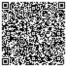 QR code with Design Concepts Gallery Inc contacts