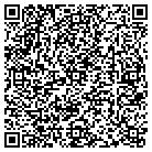 QR code with Lacosse Productions Inc contacts