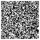 QR code with Laden Communications contacts