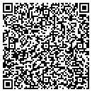 QR code with Larry Emlaw contacts