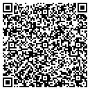 QR code with Larry Gale contacts