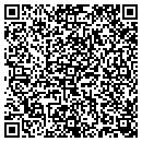 QR code with Lasso Production contacts