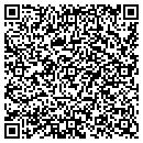 QR code with Parker Properties contacts