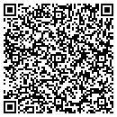 QR code with Leapfrog Productions contacts
