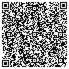 QR code with Lecain-Charette Associates Inc contacts
