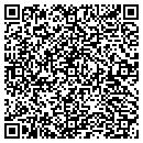 QR code with Leighty Consulting contacts