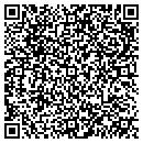QR code with Lemon Bluff LLC contacts