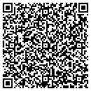 QR code with Leslie Video And Story Inc contacts