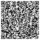 QR code with Lewis And Lewis Productions Inc contacts