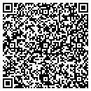 QR code with Life Base Team contacts