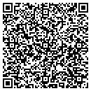 QR code with Lifeview Resources contacts