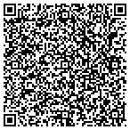 QR code with Lightshine Productions contacts