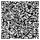 QR code with Lizmar contacts