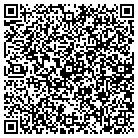 QR code with Lmp Mail Order Video Inc contacts