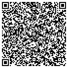 QR code with Lombardo & Co contacts