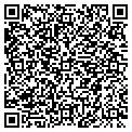 QR code with Lunchbox Video Productions contacts