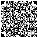 QR code with Mac Park Productions contacts