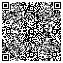 QR code with Mad Media contacts