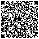 QR code with Magic Box Editorial LLC contacts