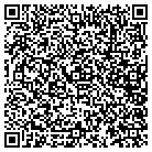 QR code with Magic Emotion Pictures contacts