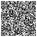 QR code with Magic Window Productions Inc contacts