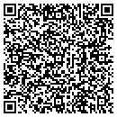 QR code with Magna Systems contacts