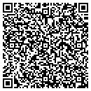 QR code with Majestic Image Productions contacts