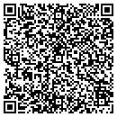 QR code with Manatee Production Groupe Inc contacts