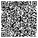 QR code with Mark Suddarth Sr contacts