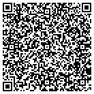 QR code with Mars Productions Corp contacts
