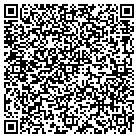 QR code with Mattmar Productions contacts