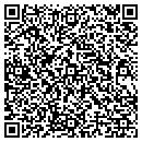 QR code with Mbi Of The Columbia contacts