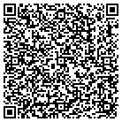 QR code with Media Development Corp contacts