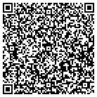 QR code with Media Image Productions Inc contacts