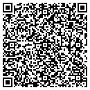 QR code with Media Projects contacts