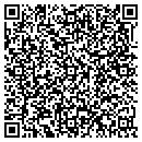 QR code with Media Resources contacts