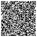 QR code with Showcase Fences contacts